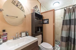 7960 US Hwy 277 S, Abilene, TX 79606 - Photo 8