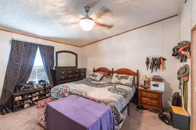 7960 US Highway 277 S, Abilene, TX 79606 - Photo 20