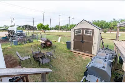 7960 US Highway 277 S, Abilene, TX 79606 - Photo 28
