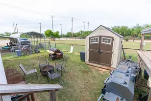 7960 US Hwy 277 S, Abilene, TX 79606 - Photo 28