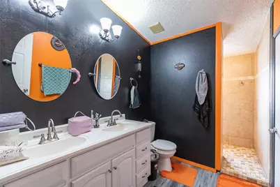 7960 US Highway 277 S, Abilene, TX 79606 - Photo 22
