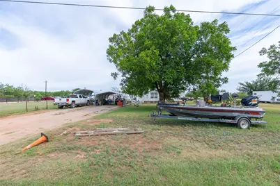 7960 US Highway 277 S, Abilene, TX 79606 - Photo 4