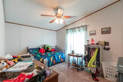 7960 US Highway 277 S, Abilene, TX 79606 - Photo 6