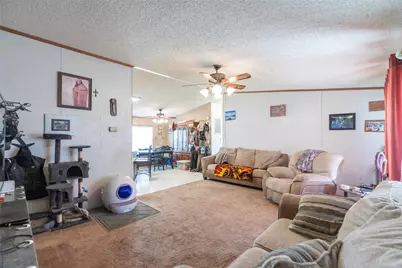 7960 US Highway 277 S, Abilene, TX 79606 - Photo 18