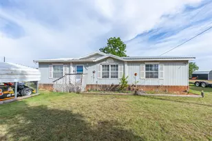 7960 US Hwy 277 S, Abilene, TX 79606 - Photo 2