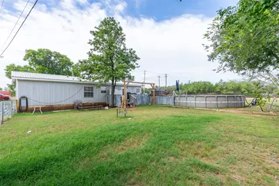 7960 US Highway 277 S, Abilene, TX 79606 - Photo 34