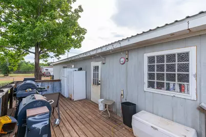 7960 US Highway 277 S, Abilene, TX 79606 - Photo 30