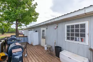 7960 US Hwy 277 S, Abilene, TX 79606 - Photo 30
