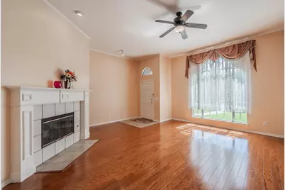 8109 Pacific Street, Frisco, TX 75035 - Photo 6