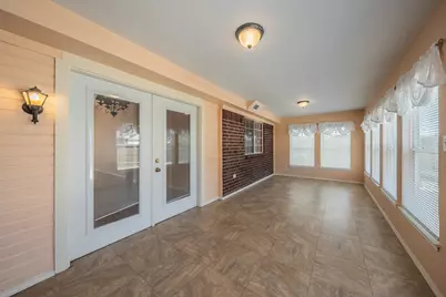 8109 Pacific Street, Frisco, TX 75035 - Photo 32