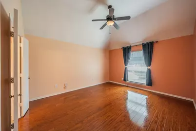 8109 Pacific Street, Frisco, TX 75035 - Photo 24