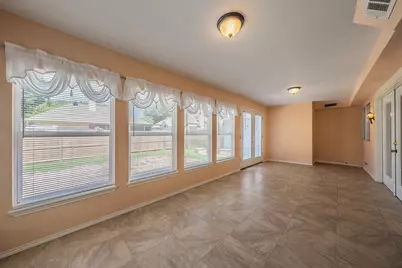 8109 Pacific Street, Frisco, TX 75035 - Photo 34