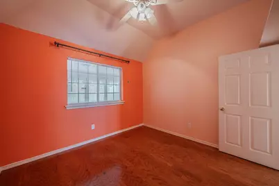 8109 Pacific Street, Frisco, TX 75035 - Photo 18