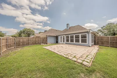 8109 Pacific Street, Frisco, TX 75035 - Photo 38