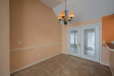 8109 Pacific Street, Frisco, TX 75035 - Photo 14