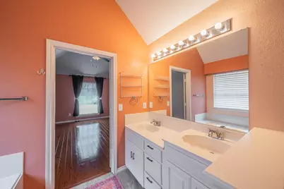 8109 Pacific Street, Frisco, TX 75035 - Photo 28