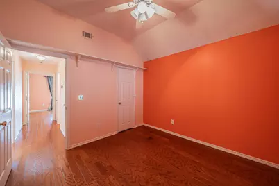 8109 Pacific Street, Frisco, TX 75035 - Photo 16