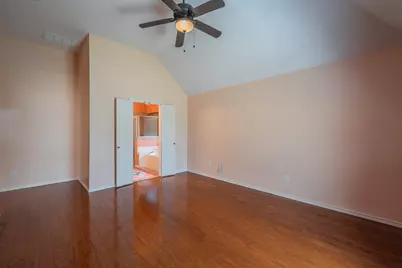 8109 Pacific Street, Frisco, TX 75035 - Photo 26