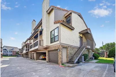 336 Melrose Drive #21D, Richardson, TX 75080 - Photo 1