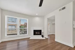 336 Melrose Dr, Richardson, TX 75080 - Photo 16