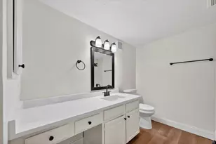 336 Melrose Dr, Richardson, TX 75080 - Photo 22