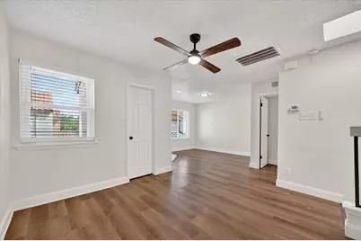 336 Melrose Drive #21D, Richardson, TX 75080 - Photo 10
