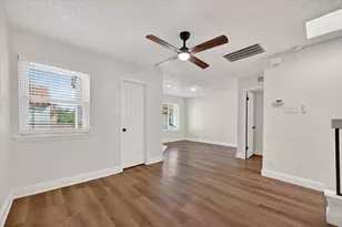 336 Melrose Dr, Richardson, TX 75080 - Photo 10
