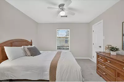 1308 Sherman Street, McKinney, TX 75069 - Photo 12