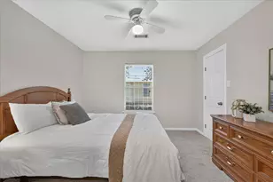 1308 Sherman St, McKinney, TX 75069 - Photo 12