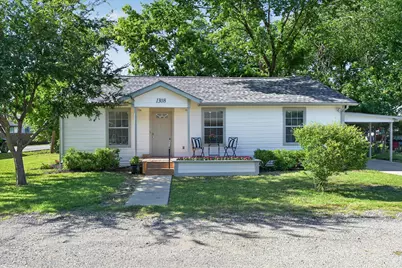 1308 Sherman Street, McKinney, TX 75069 - Photo 1