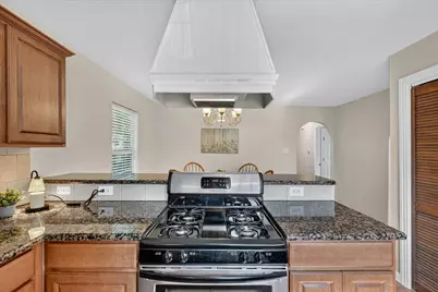 1308 Sherman Street, McKinney, TX 75069 - Photo 10