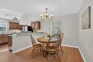 1308 Sherman St, McKinney, TX 75069 - Photo 6