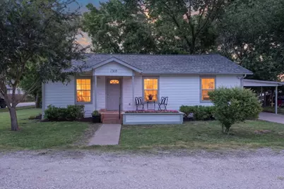 1308 Sherman Street, McKinney, TX 75069 - Photo 24