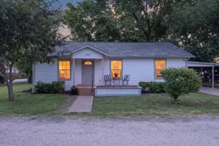 1308 Sherman St, McKinney, TX 75069 - Photo 24