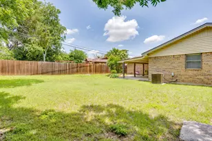 205 Scenic Dr, Aledo, TX 76008 - Photo 32