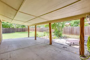 205 Scenic Dr, Aledo, TX 76008 - Photo 28