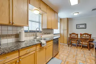 205 Scenic Dr, Aledo, TX 76008 - Photo 12