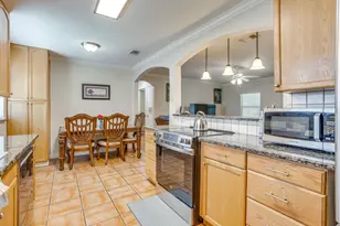 205 Scenic Dr, Aledo, TX 76008 - Photo 10
