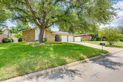 205 Scenic Drive, Aledo, TX 76008 - Photo 36