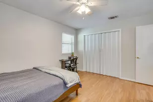 205 Scenic Dr, Aledo, TX 76008 - Photo 18