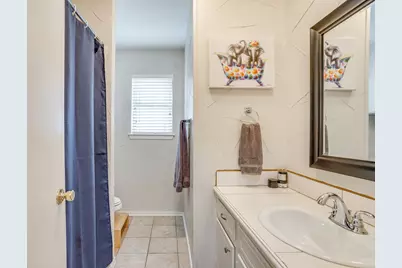205 Scenic Drive, Aledo, TX 76008 - Photo 20