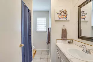 205 Scenic Dr, Aledo, TX 76008 - Photo 20