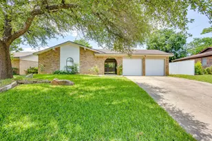 205 Scenic Dr, Aledo, TX 76008 - Photo 2