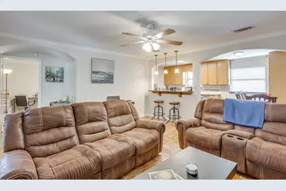 205 Scenic Drive, Aledo, TX 76008 - Photo 4