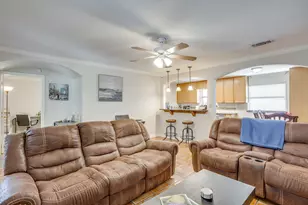 205 Scenic Dr, Aledo, TX 76008 - Photo 4