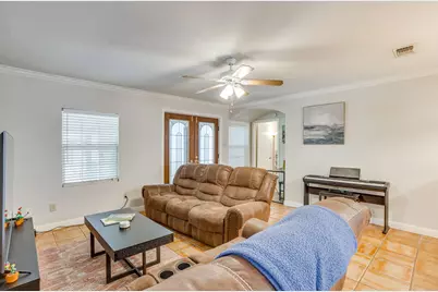 205 Scenic Drive, Aledo, TX 76008 - Photo 6