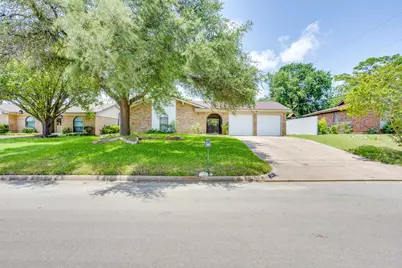205 Scenic Drive, Aledo, TX 76008 - Photo 38
