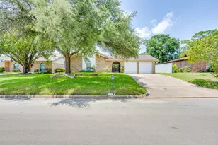 205 Scenic Dr, Aledo, TX 76008 - Photo 38