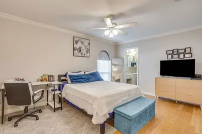 205 Scenic Drive, Aledo, TX 76008 - Photo 22