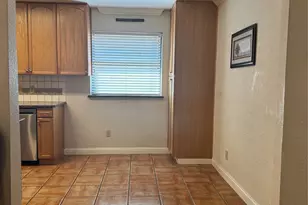 205 Scenic Dr, Aledo, TX 76008 - Photo 36